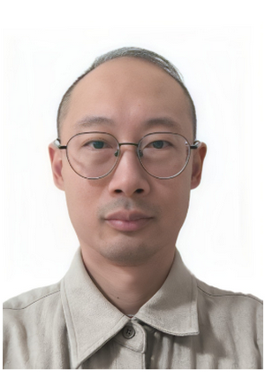 周乐