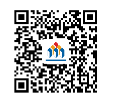 1630748773567740.png 网申二维码图片.png